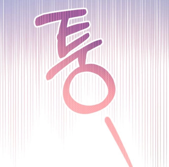 Bạo Chúa Muốn Có Cuộc Sống Tốt Đẹp Chapter 42.2 - 34