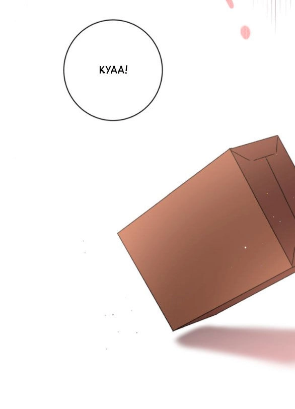 Bạo Chúa Muốn Có Cuộc Sống Tốt Đẹp Chapter 42.2 - 35