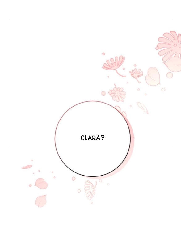 Bạo Chúa Muốn Có Cuộc Sống Tốt Đẹp Chapter 42.2 - 45