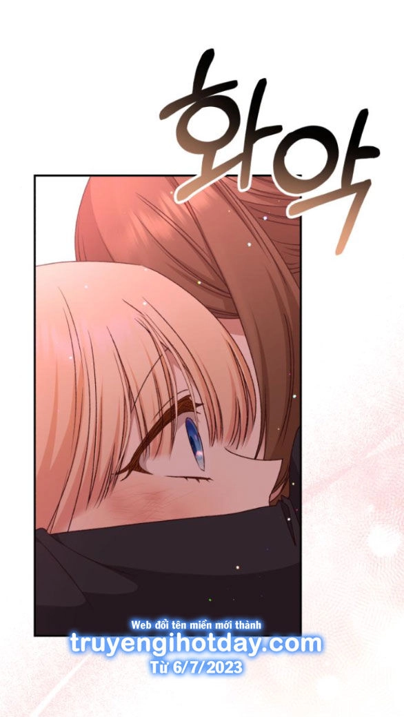 Bạo Chúa Muốn Có Cuộc Sống Tốt Đẹp Chapter 42.2 - 48