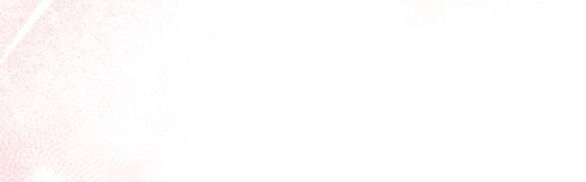 Bạo Chúa Muốn Có Cuộc Sống Tốt Đẹp Chapter 42.2 - 49