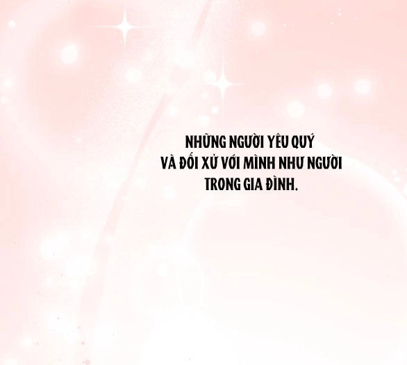 Bạo Chúa Muốn Có Cuộc Sống Tốt Đẹp Chapter 42.2 - 53