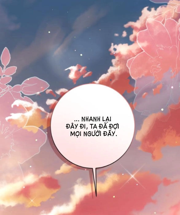 Bạo Chúa Muốn Có Cuộc Sống Tốt Đẹp Chapter 42.2 - 58