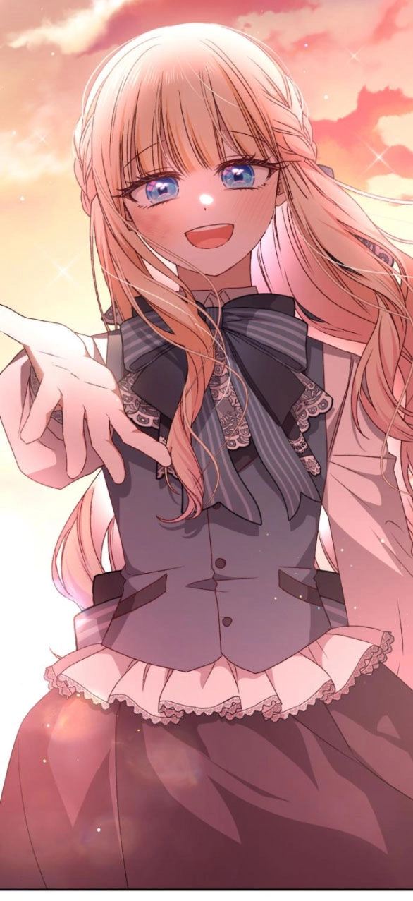 Bạo Chúa Muốn Có Cuộc Sống Tốt Đẹp Chapter 42.2 - 59