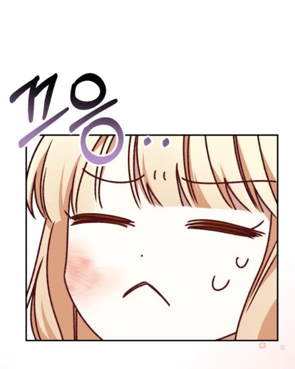 Bạo Chúa Muốn Có Cuộc Sống Tốt Đẹp Chapter 42.2 - 62