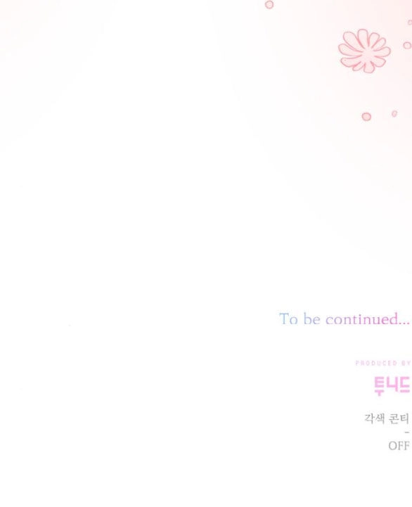 Bạo Chúa Muốn Có Cuộc Sống Tốt Đẹp Chapter 42.2 - 65