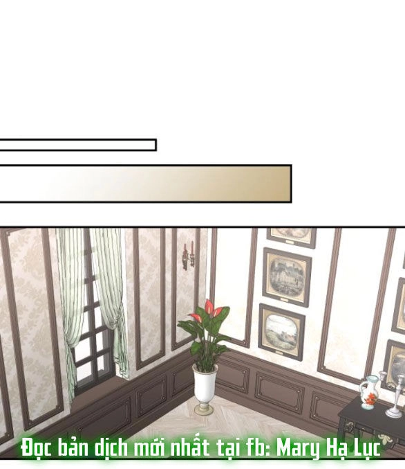 Bạo Chúa Muốn Có Cuộc Sống Tốt Đẹp Chapter 43.1 - 4