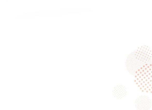 Bạo Chúa Muốn Có Cuộc Sống Tốt Đẹp Chapter 43.1 - 19