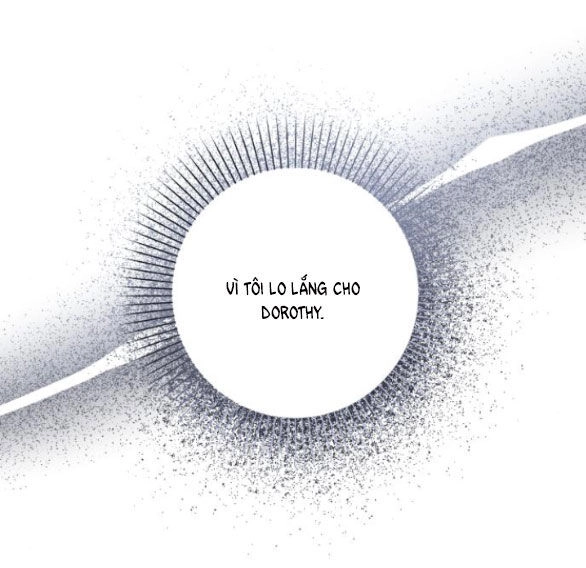 Bạo Chúa Muốn Có Cuộc Sống Tốt Đẹp Chapter 43.1 - 24