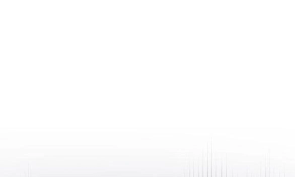 Bạo Chúa Muốn Có Cuộc Sống Tốt Đẹp Chapter 43.1 - 25