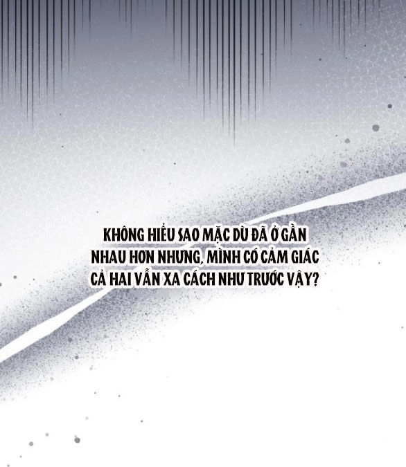 Bạo Chúa Muốn Có Cuộc Sống Tốt Đẹp Chapter 43.1 - 27