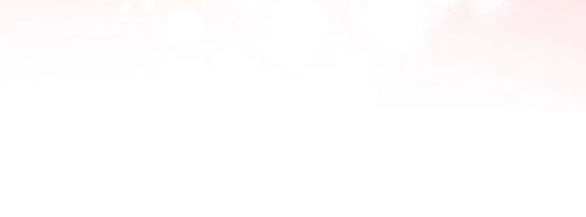 Bạo Chúa Muốn Có Cuộc Sống Tốt Đẹp Chapter 43.1 - 35