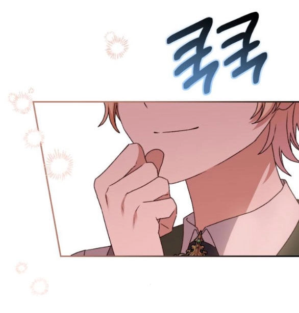 Bạo Chúa Muốn Có Cuộc Sống Tốt Đẹp Chapter 43.1 - 49