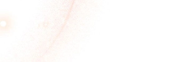 Bạo Chúa Muốn Có Cuộc Sống Tốt Đẹp Chapter 43.1 - 55