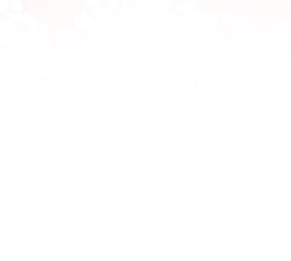 Bạo Chúa Muốn Có Cuộc Sống Tốt Đẹp Chapter 43.1 - 59