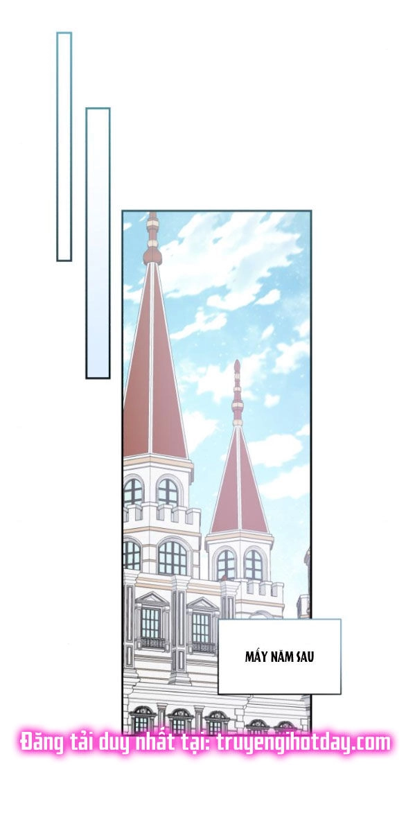 Bạo Chúa Muốn Có Cuộc Sống Tốt Đẹp Chapter 43.1 - 60