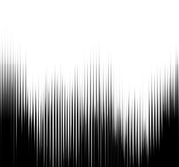 Bạo Chúa Muốn Có Cuộc Sống Tốt Đẹp Chapter 43.2 - 4