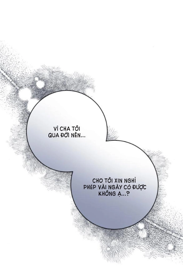 Bạo Chúa Muốn Có Cuộc Sống Tốt Đẹp Chapter 43.2 - 8