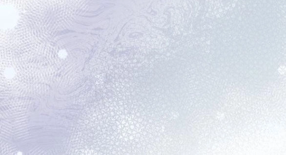 Bạo Chúa Muốn Có Cuộc Sống Tốt Đẹp Chapter 43.2 - 11