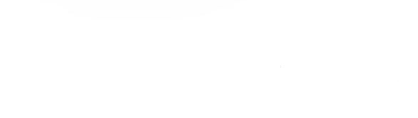 Bạo Chúa Muốn Có Cuộc Sống Tốt Đẹp Chapter 43.2 - 13