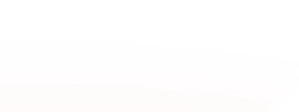 Bạo Chúa Muốn Có Cuộc Sống Tốt Đẹp Chapter 43.2 - 15