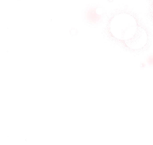 Bạo Chúa Muốn Có Cuộc Sống Tốt Đẹp Chapter 43.2 - 19