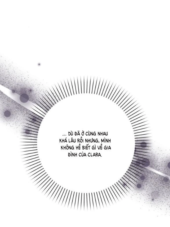 Bạo Chúa Muốn Có Cuộc Sống Tốt Đẹp Chapter 43.2 - 22