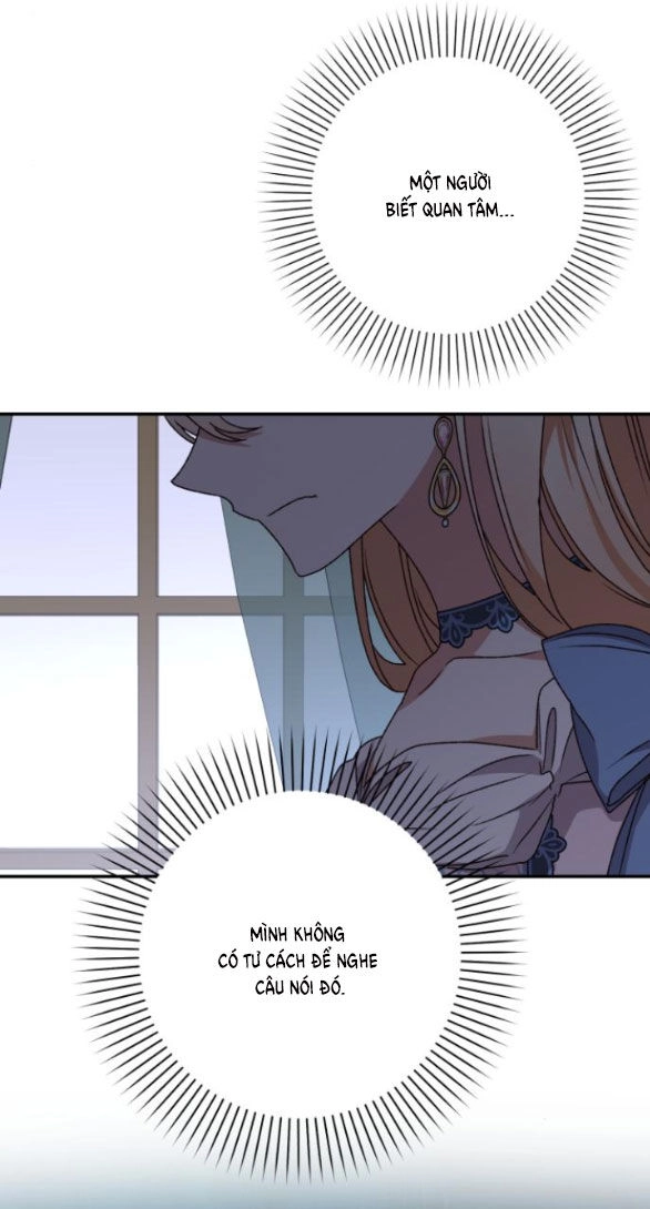 Bạo Chúa Muốn Có Cuộc Sống Tốt Đẹp Chapter 43.2 - 24