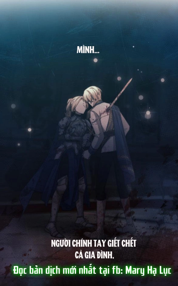 Bạo Chúa Muốn Có Cuộc Sống Tốt Đẹp Chapter 43.2 - 25