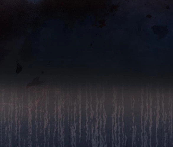 Bạo Chúa Muốn Có Cuộc Sống Tốt Đẹp Chapter 43.2 - 26