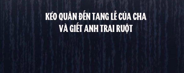 Bạo Chúa Muốn Có Cuộc Sống Tốt Đẹp Chapter 43.2 - 27