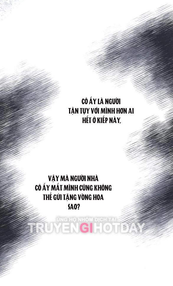 Bạo Chúa Muốn Có Cuộc Sống Tốt Đẹp Chapter 43.2 - 39