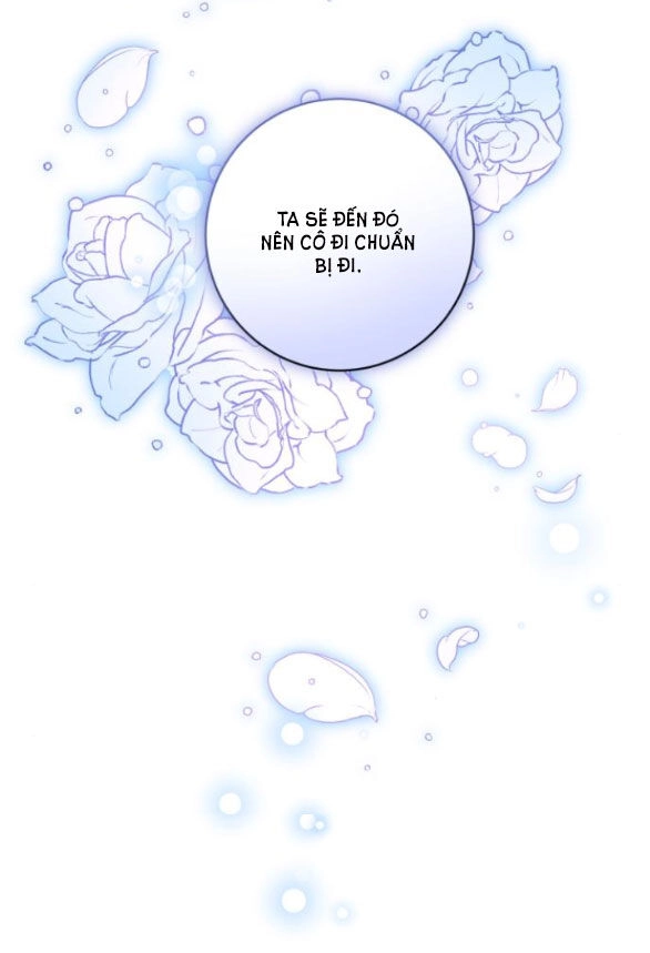 Bạo Chúa Muốn Có Cuộc Sống Tốt Đẹp Chapter 43.2 - 46