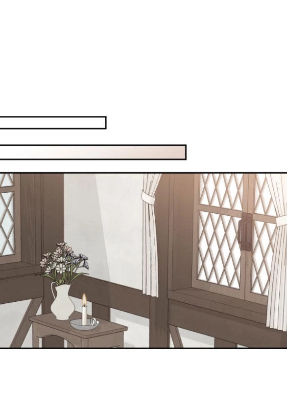 Bạo Chúa Muốn Có Cuộc Sống Tốt Đẹp Chapter 43.2 - 47