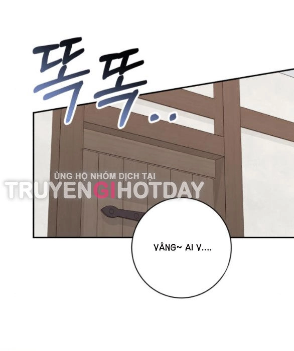 Bạo Chúa Muốn Có Cuộc Sống Tốt Đẹp Chapter 43.2 - 51