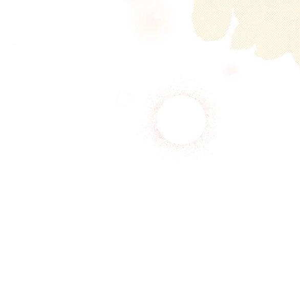 Bạo Chúa Muốn Có Cuộc Sống Tốt Đẹp Chapter 43.2 - 59