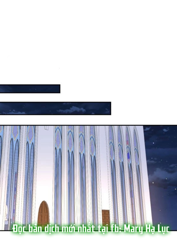 Bạo Chúa Muốn Có Cuộc Sống Tốt Đẹp Chapter 44.1 - 4