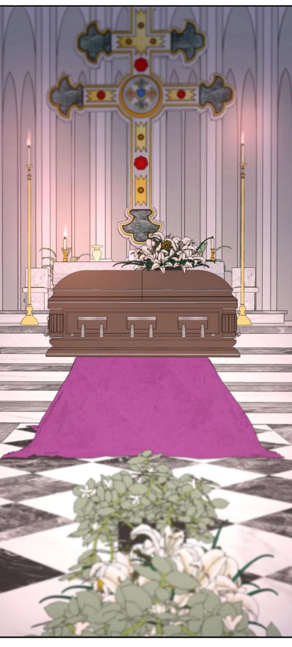 Bạo Chúa Muốn Có Cuộc Sống Tốt Đẹp Chapter 44.1 - 6