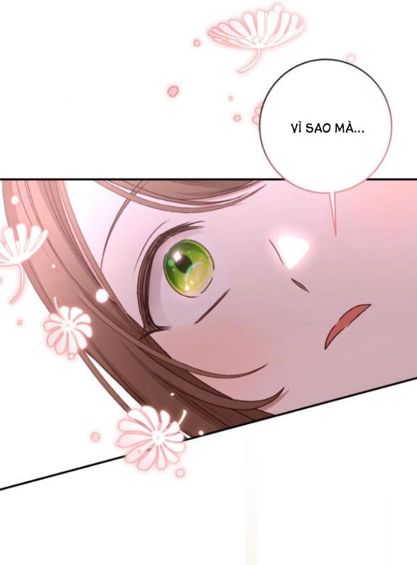 Bạo Chúa Muốn Có Cuộc Sống Tốt Đẹp Chapter 44.1 - 15