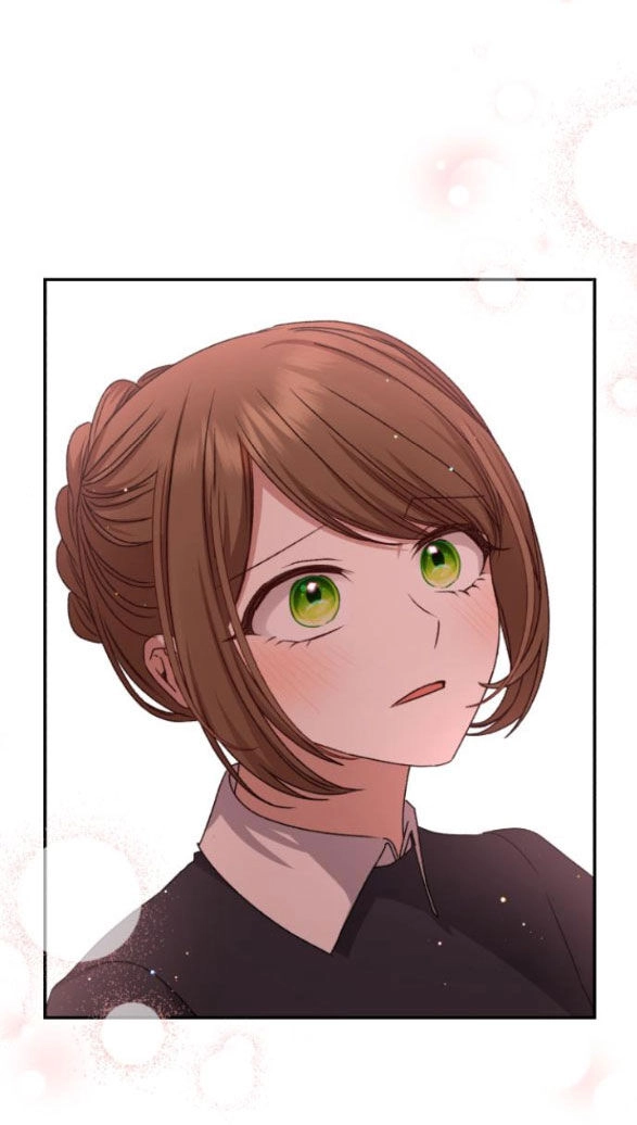 Bạo Chúa Muốn Có Cuộc Sống Tốt Đẹp Chapter 44.1 - 17