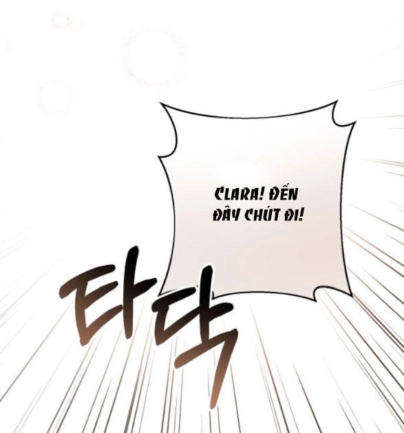 Bạo Chúa Muốn Có Cuộc Sống Tốt Đẹp Chapter 44.1 - 18