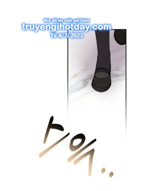 Bạo Chúa Muốn Có Cuộc Sống Tốt Đẹp Chapter 44.1 - 23