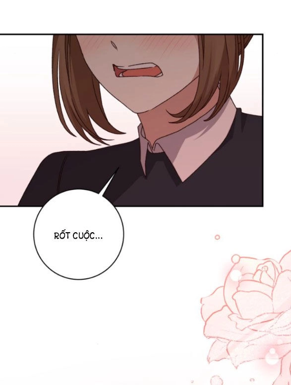 Bạo Chúa Muốn Có Cuộc Sống Tốt Đẹp Chapter 44.1 - 28