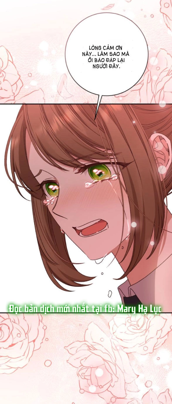 Bạo Chúa Muốn Có Cuộc Sống Tốt Đẹp Chapter 44.1 - 29