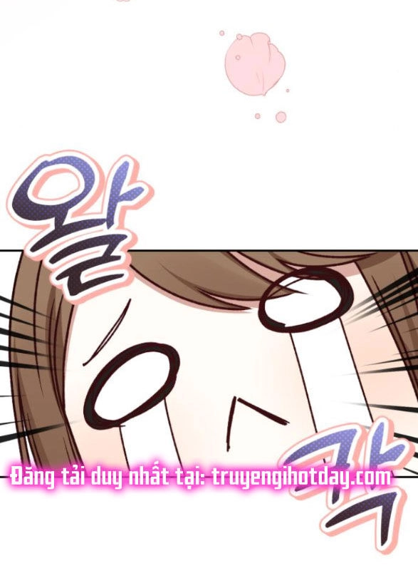 Bạo Chúa Muốn Có Cuộc Sống Tốt Đẹp Chapter 44.1 - 31