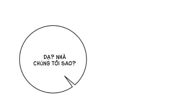 Bạo Chúa Muốn Có Cuộc Sống Tốt Đẹp Chapter 44.1 - 38