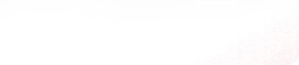 Bạo Chúa Muốn Có Cuộc Sống Tốt Đẹp Chapter 44.1 - 40