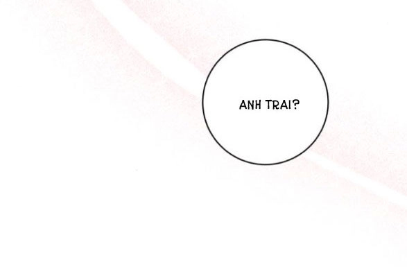 Bạo Chúa Muốn Có Cuộc Sống Tốt Đẹp Chapter 44.1 - 42