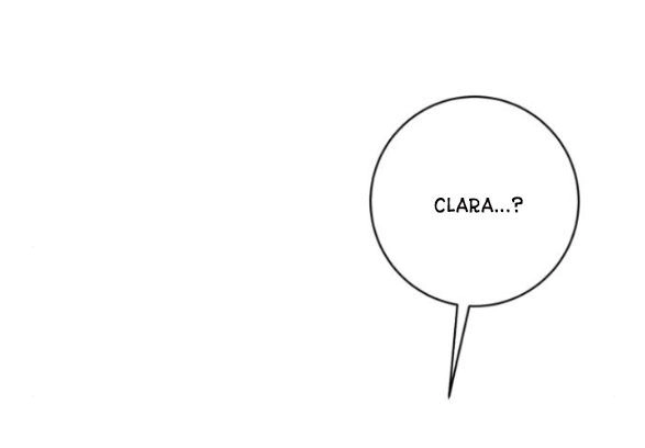 Bạo Chúa Muốn Có Cuộc Sống Tốt Đẹp Chapter 44.1 - 45