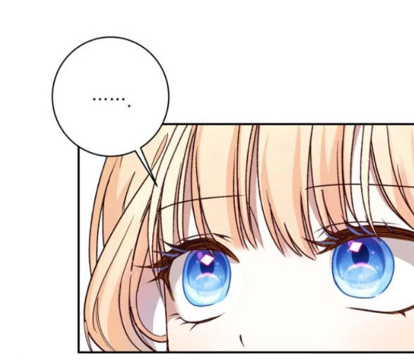 Bạo Chúa Muốn Có Cuộc Sống Tốt Đẹp Chapter 44.1 - 55